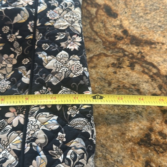 Very Bradley bag new without tags - Picture 7 of 7